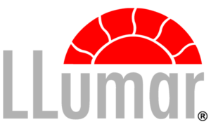 llumar logo